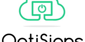 OptiSigns