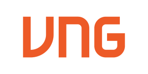 VNG