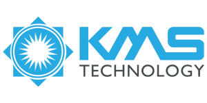 KMS TECHNOLOGY