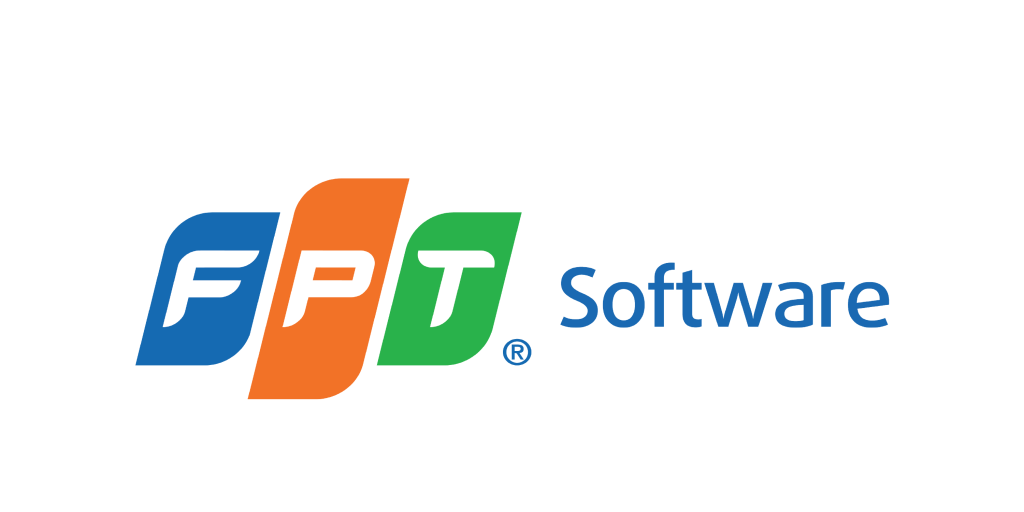 FPT Software