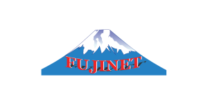 FUJINET