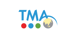 TMA