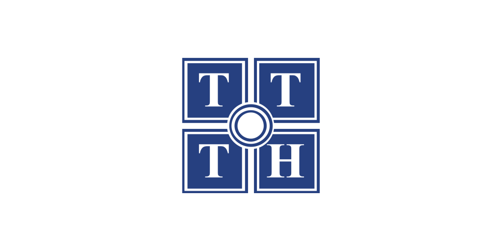 TTTH