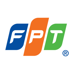 FPT Software