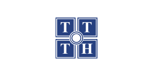 TTTH