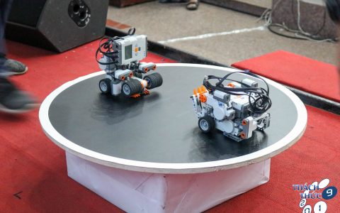 Robot_4 (2)