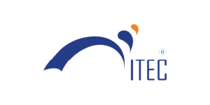 ITEC