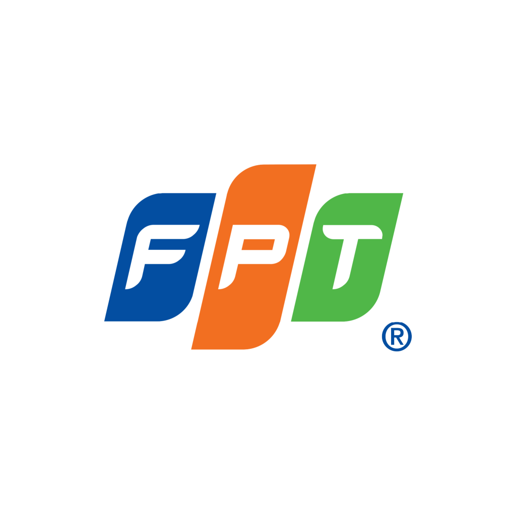 FPT Software