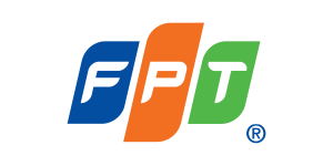 FPT Software