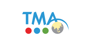 TMA