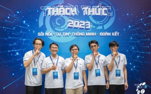 ThiSinh-ChungKet-3-min