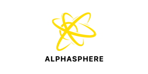 ALPHASPHERE