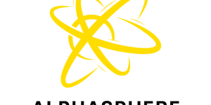 ALPHASPHERE