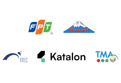 Nhà tài trợ Bạc