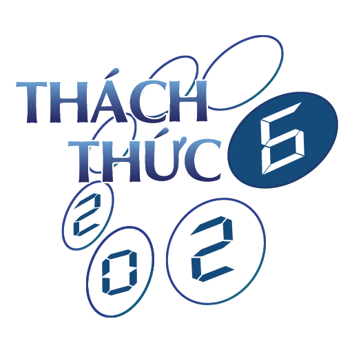 THÁCH THỨC 2026